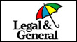 Legal & General Legal & General